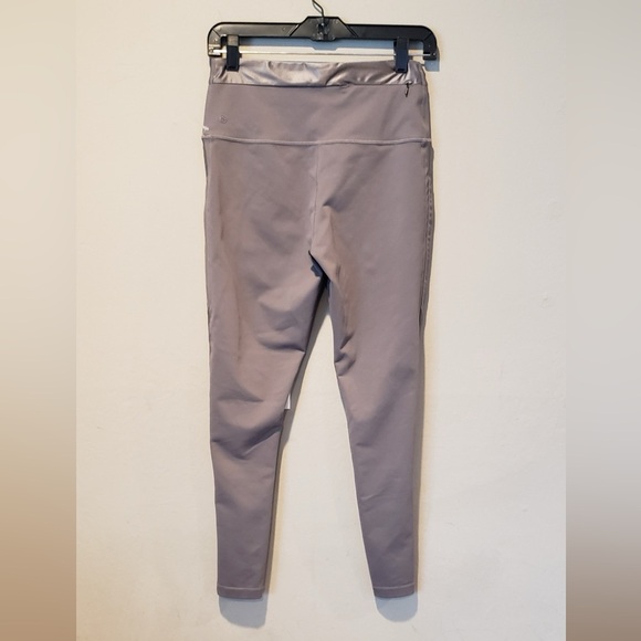 Zella women's Brown Activewear Size Md - Picture 3 of 3